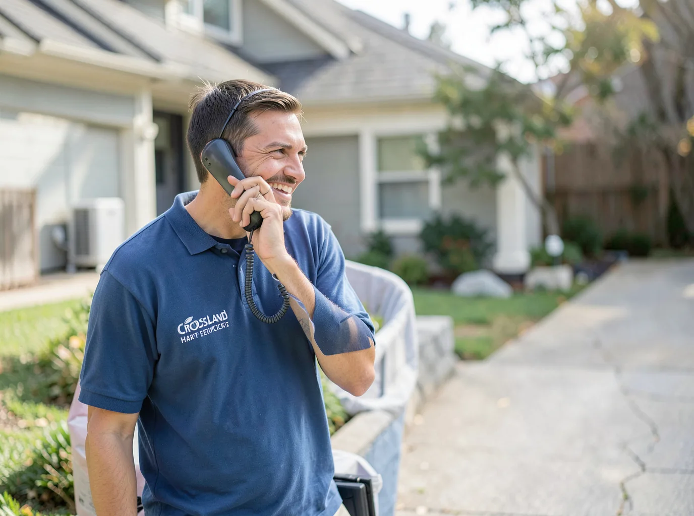Heat Pump Installation Bristow, VA FAQs